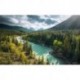 Mural STEFAN HEFELE SHX9-095 Wild Canada