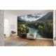 Mural STEFAN HEFELE SHX9-095 Wild Canada