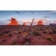 Fotomural STEFAN HEFELE SHX9-097 Wild West Heroes