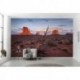 Fotomural STEFAN HEFELE SHX9-097 Wild West Heroes