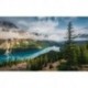 Mural STEFAN HEFELE SHX9-098 Wonderland Canada