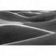 Fotomural STEFAN HEFELE SHX9-099 Wuestenarchitektur