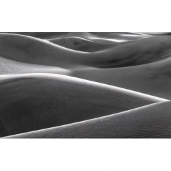 Fotomural STEFAN HEFELE SHX9-099 Wuestenarchitektur