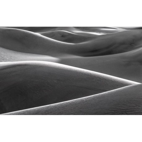 Fotomural STEFAN HEFELE SHX9-099 Wuestenarchitektur