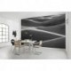 Fotomural STEFAN HEFELE SHX9-099 Wuestenarchitektur