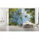 Mural STEFAN HEFELE SHX9-108 Coconut Heaven