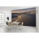 Fotomural STEFAN HEFELE SHX9-111 Glowing Lines