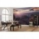 Fotomural STEFAN HEFELE SHX9-112 Grand View