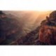 Fotomural STEFAN HEFELE SHX9-113 Grand Wonder