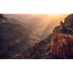 Mural STEFAN HEFELE SHX9-113 Grand Wonder