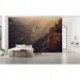 Mural STEFAN HEFELE SHX9-113 Grand Wonder