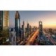 Fotomural STEFAN HEFELE SHX9-118 Level 43