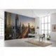 Fotomural STEFAN HEFELE SHX9-118 Level 43