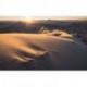 Mural STEFAN HEFELE SHX9-120 Mojave Heights