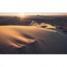 Mural STEFAN HEFELE SHX9-120 Mojave Heights