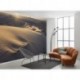 Mural STEFAN HEFELE SHX9-120 Mojave Heights