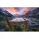Mural STEFAN HEFELE SHX9-121 Momentum Lord of the Mountains