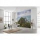 Mural STEFAN HEFELE SHX9-127 The Nuggets