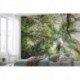 Mural STEFAN HEFELE SHX9-128 Touch The Jungle