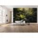 Mural STEFAN HEFELE TROPICAL SHX9-110 Fjordland Woods