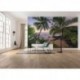 Fotomural STEFAN HEFELE TROPICAL SHX9-116 Hawaiian Dreams