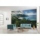 Fotomural STEFAN HEFELE TROPICAL SHX9-117 Jurassic Island
