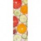 Mural STILL LIFE 1098-DV1 Fresh