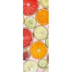 Mural STILL LIFE 1098-DV1 Fresh