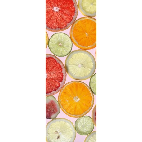 Mural STILL LIFE 1098-DV1 Fresh