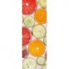 Mural STILL LIFE 1098-DV1 Fresh