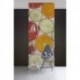 Fotomural STILL LIFE 1098-DV1 Fresh