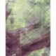 Mural STILL LIFE 6020A-VD2 Refraction