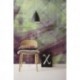 Fotomural STILL LIFE 6020A-VD2 Refraction
