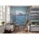 Mural STILL LIFE 8-526 Sailing
