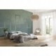 Mural STILL LIFE B4-008 Ievel