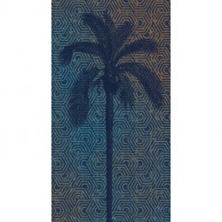 Mural STILL LIFE HX3-012 Silhouette