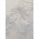 Fotomural STILL LIFE HX4-014 Veil