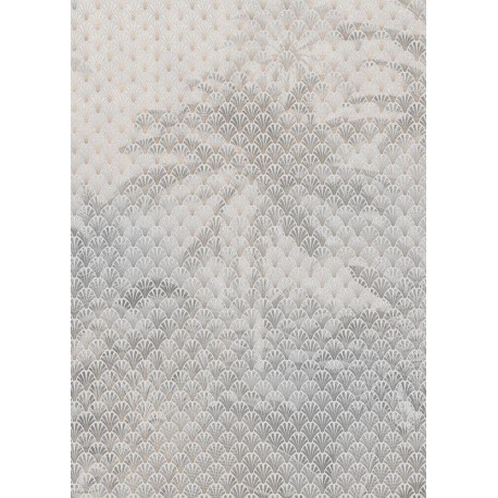 Fotomural STILL LIFE HX4-014 Veil