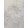 Mural STILL LIFE HX4-014 Veil