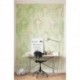 Mural STILL LIFE HX4-016 Beaute