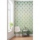 Mural STILL LIFE HX4-020 Ecailles