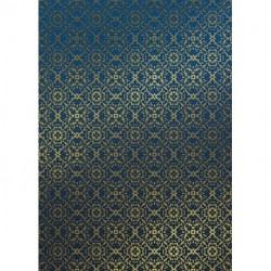 Fotomural STILL LIFE HX4-023 Fabuleux