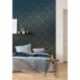 Mural STILL LIFE HX4-023 Fabuleux