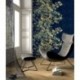 Fotomural STILL LIFE HX4-025 Nocturne