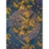 Mural STILL LIFE HX4-028 Orient De Or