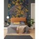 Mural STILL LIFE HX4-028 Orient De Or