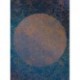 Mural STILL LIFE HX4-032 La Lune