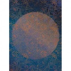 Fotomural STILL LIFE HX4-032 La Lune