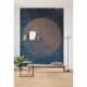 Mural STILL LIFE HX4-032 La Lune