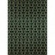 Fotomural STILL LIFE HX4-034 Paon Vert